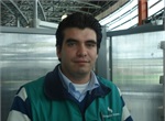 Juan Pablo Blanco Vargas